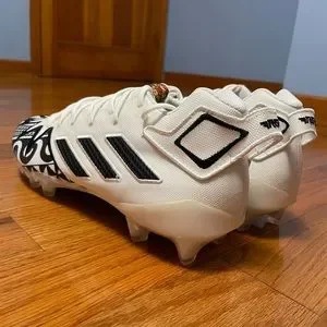adidas | Shoes | Men Size 6 Adidas Adizero Freak 22  display picture 2